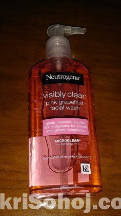 Neutrogena